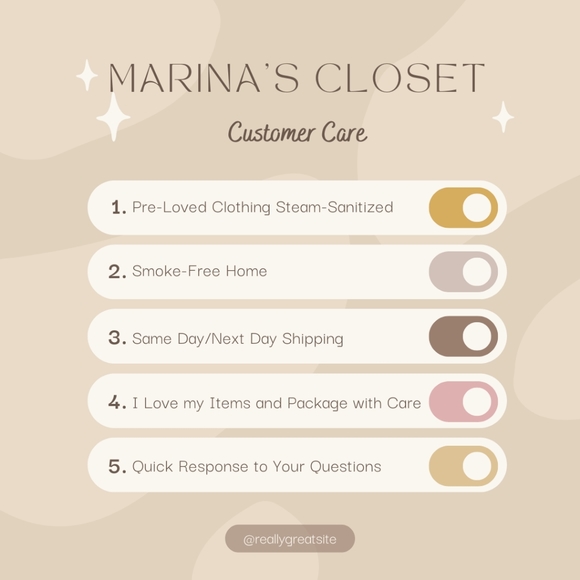 Hot Topic Plaid Button Down Shirt Size S - Picture 2 of 8